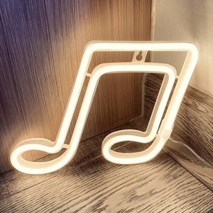 led���ԟ�ѩ������������������͹��՟������ˮ�������^���