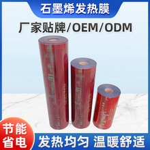 ϼtptcʯīϩlĤ 늟Ώ늵ůߜذlĤů늟Ĥ