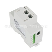 ������ĸ���۲����O���b��35mm��܉���bAMB100�a��؛Դ����