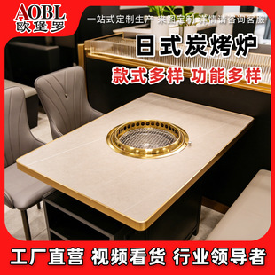 �W���_�Ұ�����̨��̨�o��̼���������ԃ�������������