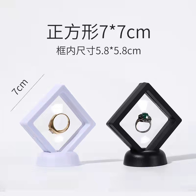 微信图片_20211101104248