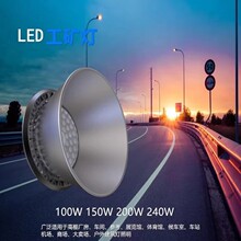 ���S܇�g�}����������UFO�w���������ˮ����S���w��������V��