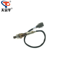 36531-RCA-A01 �m�ñ������w֎��MDX֎��TLǰ�������� ��ȼ��