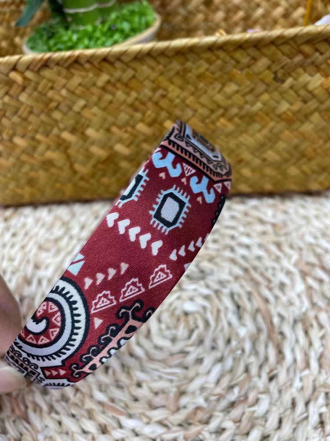 微信图片_20210514131144