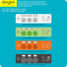 Kingtel3�_�P3�����·��Ų�USBPD100W�P�ƽ���֙C���往��WҎ