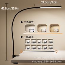 ¿羳ǫL̨AӟС̨WWoled