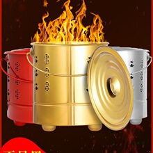 ���P䓟���Ͱ�����t�X������Ͱ�����҃Ȱ���ٟ���Ԫ�������õ�Ͱ