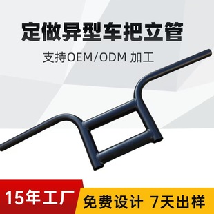 ����܇�� 늄�ԽҰĦ��܇܇�� �Ħ׃������� 늄�����܇���b��