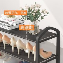 ҃ЬЬӼTռ{СW2025¿