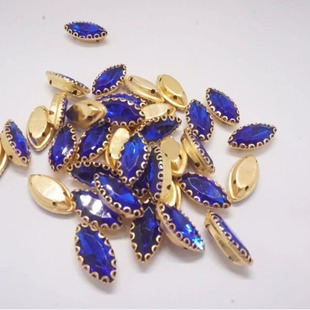 �羳�R���ֿpˮ荻��@צ��������ץ荽��7*15MM�l�Aץ��^��diy
