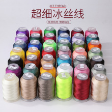 ��ֱ���z���K��С�탞�|���K������diy�ֹ������K���������K���l