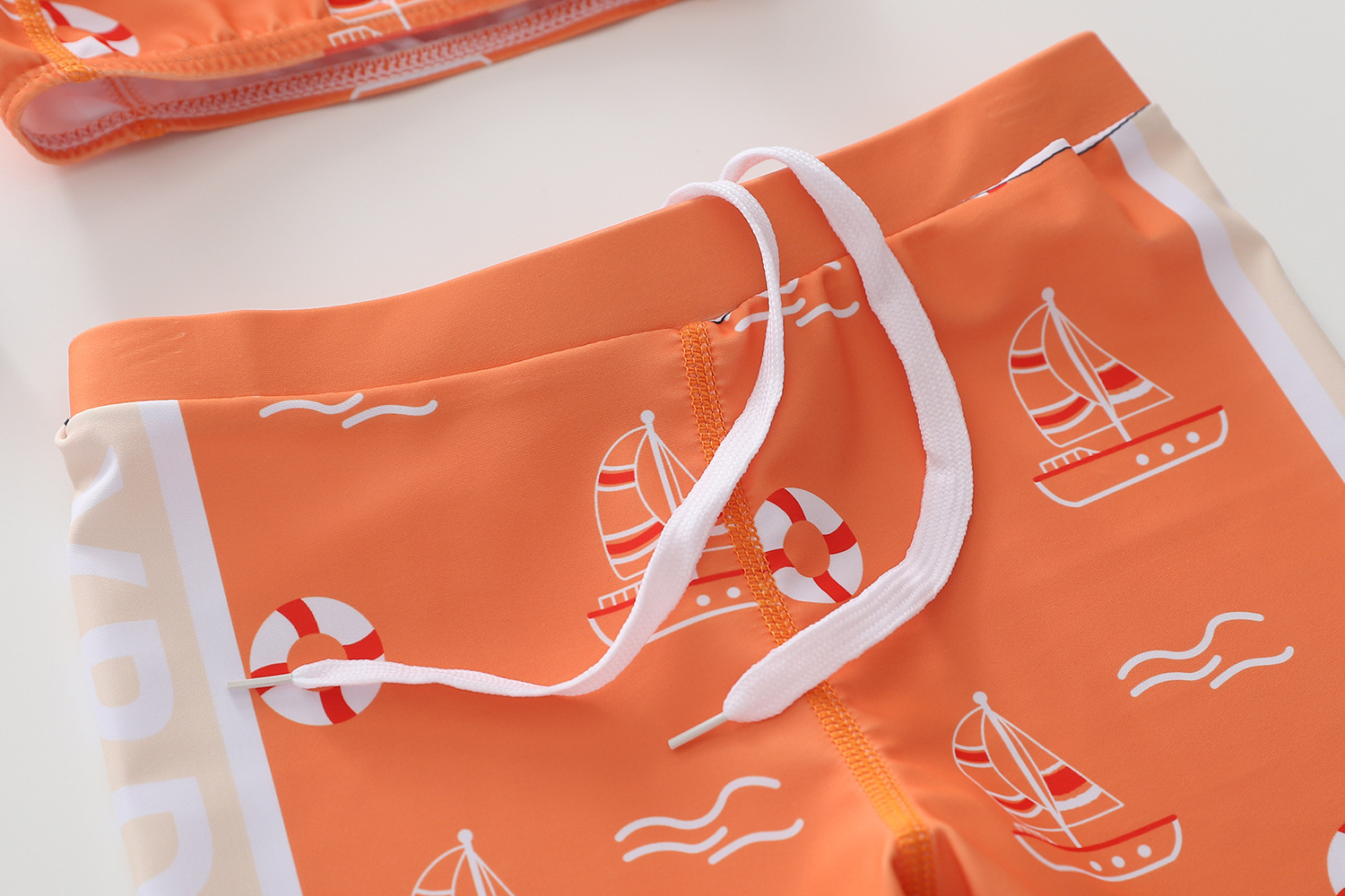 P11-33YT柠檬帆船-6