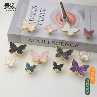 ���N���s���W�p�ݙ������ο����ֺ�����ͨ�{ɫ��ɫ���귽�ΰ���