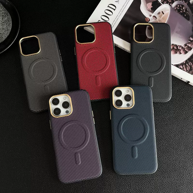 Apple, совместимый чехол для телефона, iPhone 15, металлический объектив, iphone, 16promax