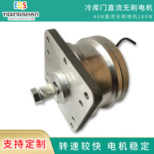 ���S܇�g�}����췀�����ɔ_�͵͜ش�Ť���Ԅ�ƽ���Tֱ���oˢ늙C