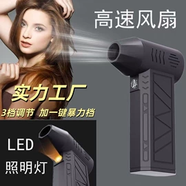 airtag保护套/壳;矿业物探仪器;金属探测器