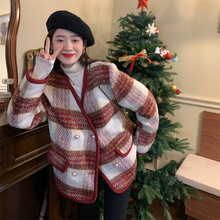 2025a߼СLŮb¿mmtɫëش