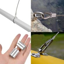 �X��䓽z�K�X�����߉��ۭh�׏����K�X�ۙE�A��8�ֿ��X��