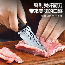 ���⵶��ָ�h�� ���õ� ¶�I�����ְѵ� ��yҰ�I������g��ֱ��