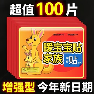 ů����ů���N��̖�ԟ�ů�Nů�����N�־�24С�r�ጚ���N