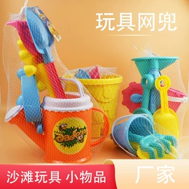 塑料编织袋;塑料背心袋;拉伸缠绕膜