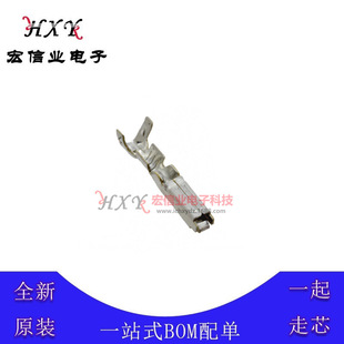 173630-1 ��Ҏ22-24 AWG ���Ӷ���  ��� �Ӳ�� ��� ������ԃ