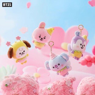 �¿�BT21��������ͯԒϵ��ë�q����耳׿ے���ɐ���ż�����Ů