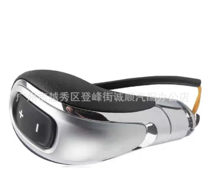 QQ图片20230312171645