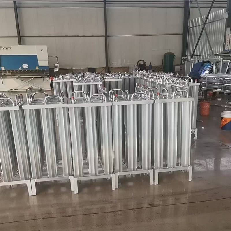 1097685d0e099681dd53613944991d