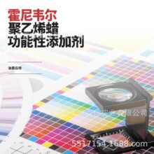 ���� �����f�� ����ϩϞ�� AC-5120��629��1702��295A��617