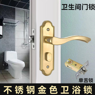 �l���g�T�i�o耳�ͨ����ϴ���g�X�Ͻ��T�i�����T�ְѽ�ɫ���P��i