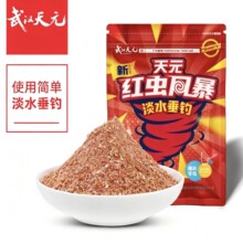 ��Ԫ�����~�D�t�x�L��400����~�D��Ұ��a�~�D�ļ�����C���~�D