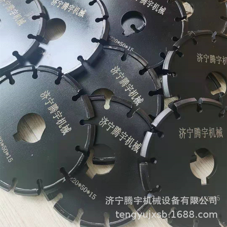 微信图片_20210423092356_副本