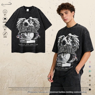 �͹�ˮϴ���fvintage�D�������ʹ��ʹӡ�����䳱�ư��䱳���L��