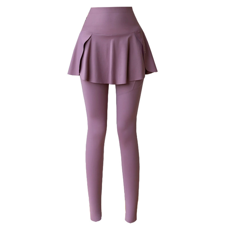 Леггинсы, брюки, комплект, акула, plus size