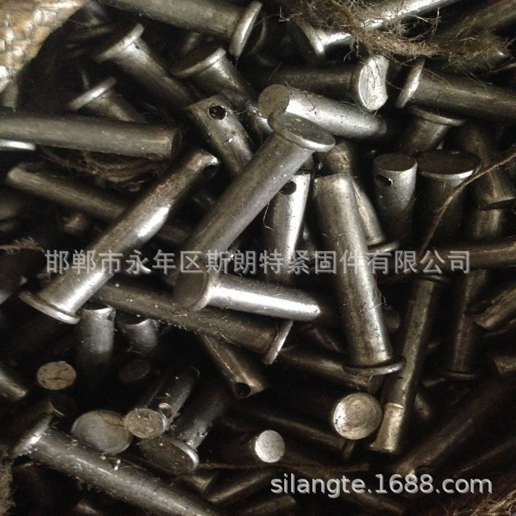 GB867 ��Բͷí��DIN660��Բͷ���� �߳�ͷí�� ���ͷí�� ����