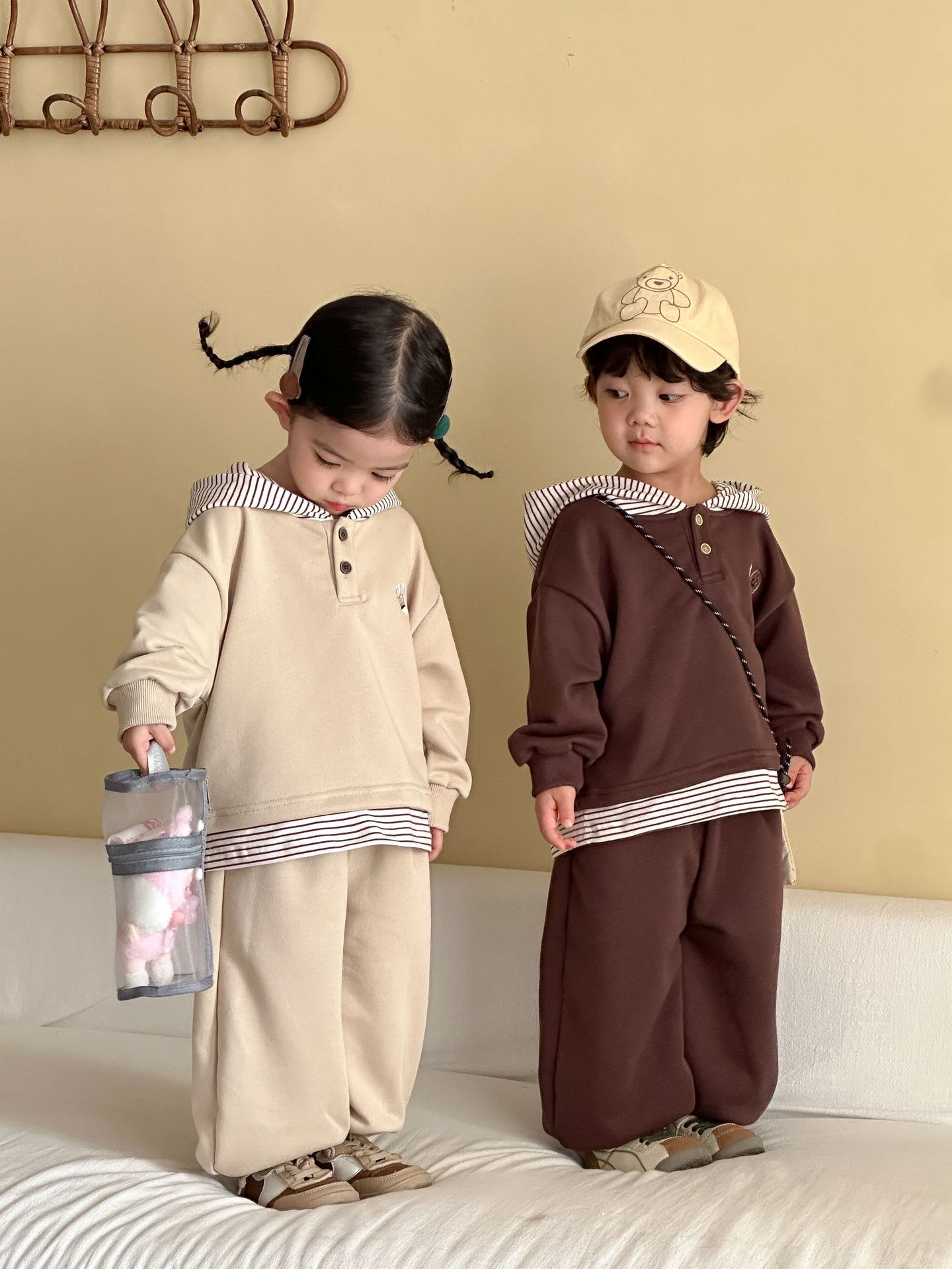 2025-12-11 090229.jpg