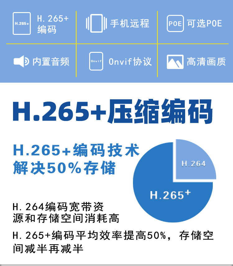 O1CN01a9kfeK1F8w7WGSDS2_!!1620