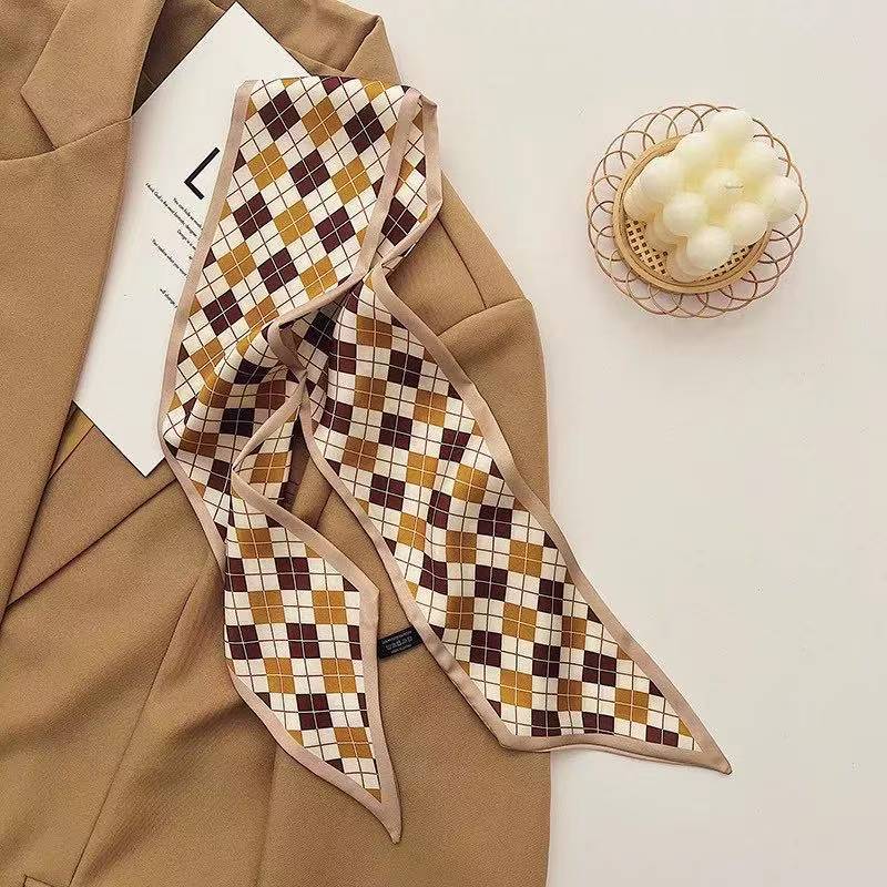 Алмазная сетка*