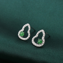 S925���y僰׽�ɫ�荺��J�����Ů���|�p�ݕr�к��s��Y��