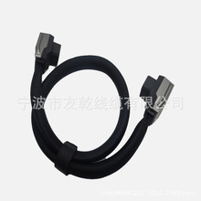 �~�� 0.85 ���Դ���L������ EcoFlow Delta Pro & Delta Pro3