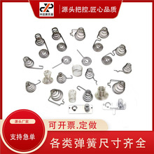 ���I늳؏����~���懌�늉��s���ɮ���304�_�P�Б������쾀����