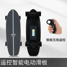 늄ӻ���܇���W����݆�_�˻���o���b���޹���������һ�����]