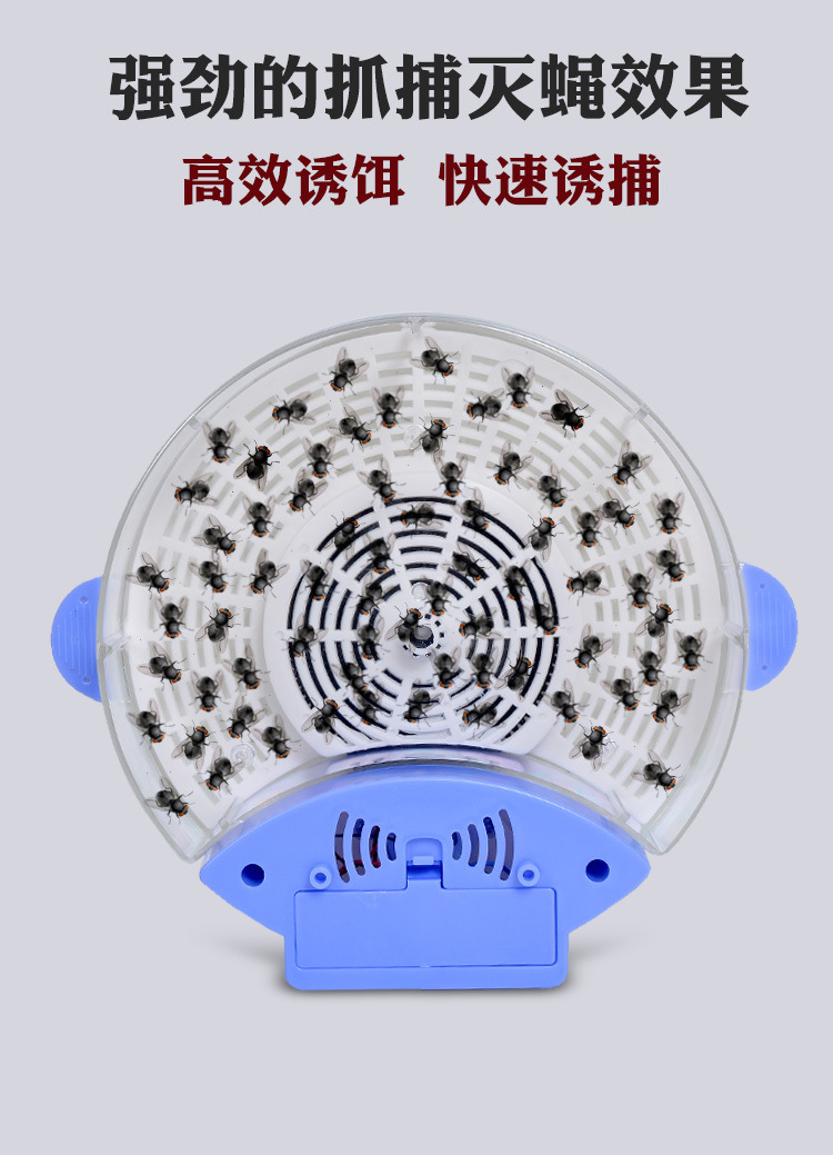 2b90fad9-14f8-4dd7-a425-0274e9b0137e.jpg
