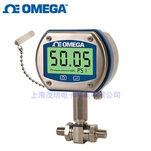 ���׼Ѳ�ѹ��ѹ����DPG409-250DWU,DPG409-500DWU,DPG409-750DWU