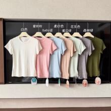 060302 �ļ��¿� ��ͯ�n����A�������e���� һ�����l