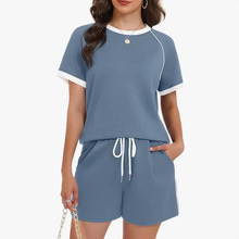 2026�羳���R�dŮʿ�ļ������ѝ���b���ڴ����K�ɼ������e�Ҿӷ�