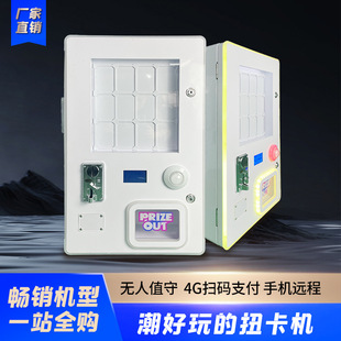 �������Q����Ͷ��Ť���C���ÆΏ��鿨�C��ˇ�C3���n�������¿��C