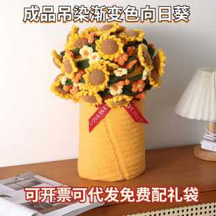 ��Ʒ���ֹ�õ�廨��̺ë̺��ᘿ�̺���տ�̺�w̺�u׃̺��Ⱦ̺�F؛
