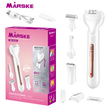 �羳Ůʿ�ĺ�һÓë�x��ë��ȫ���๦��Ҹë˽̎늄���ë�����b